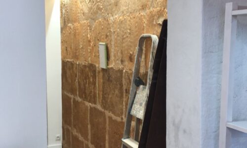 66bb5468-aa01-43b7-87d2-cc35620653e5